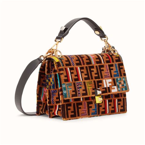 fendi muffler price|fendi handbags sale.